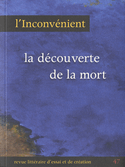 Revue l'Inconvénient, no 47